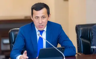 Навигация в налоговых водах: новый проектный офис поможет бизнесу ориентироваться в изменениях