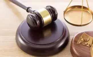 Судебные баталии: 1,4 млрд тенге возвращены потребителям!