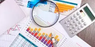 Изменения в налогообложении: последствия для налогоплательщиков и необходимость подготовки к прекращению деятельности в 2026 году