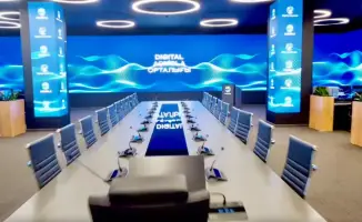 Цифровые навыки более 2700 жителей Акмолинской области и успехи IT-компаний