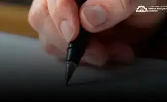 Новые законодательные инициативы в строительстве: шаг к улучшению управления и устойчивому развитию городов