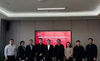 Инвестиции в Актюбинской области переговоры с Китаем промышленные проекты ферросплавный завод