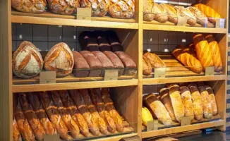 Туркестан: Подписан меморандум для обеспечения доступности хлеба в условиях ценовых колебаний