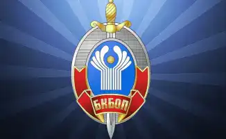 Творческая арена: полицейские СНГ объединяются в борьбе за правду и справедливость