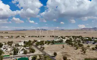 Конаев 2026: Глобальные изменения в инфраструктуре и туристических проектах