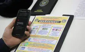 ВКО: советы по защите от кибермошенников