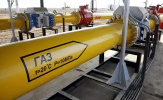 Шымкентский филиал «QAZAQGAZ AIMAQ»: права потребителей под угрозой доминирования