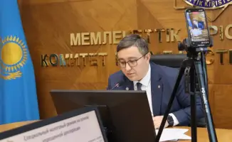 Последний шанс выбрать свой налоговый путь: до 1 марта 2026 года!