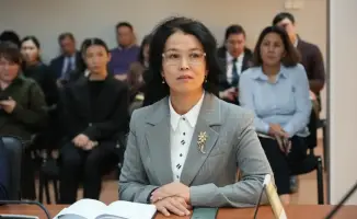 Лекция по финансовой грамотности для сотрудников министерств прошла успешно