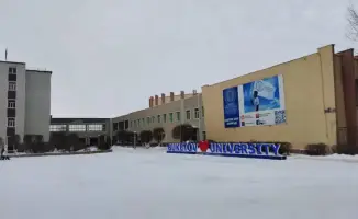 Карагандинские университеты демонстрируют высокое качество образовательных программ по версии НПП «Атамекен»