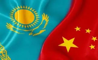 Обсуждены меры по активизации экспорта казахстанской сельскохозяйственной продукции в КНР