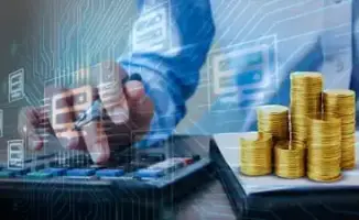 Второй шанс для микро- и малого бизнеса: инициатива Казахстана по снижению налогового бремени