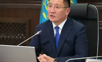 Павлодарская область начинает активную реализацию инициатив Президента для развития энергетики и цифровой инфраструктуры