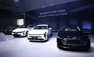 Рост экономики: новые рабочие места на горизонте!