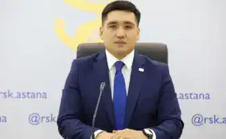 Судебная система Астаны: на пути к ясности и порядку в правосудии