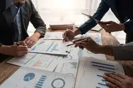 Изменения и новшества в Трансфертном ценообразовании