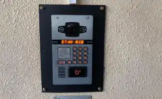 Расширение системы распознавания лиц в Карагандинской области: новые возможности для розыска преступников