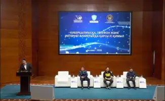 Как не стать жертвой виртуального мошенника?