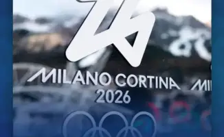 Казахстан на Олимпиаде Милан-2026 36 спортсменов 18 мужчин 18 женщин дебютанты