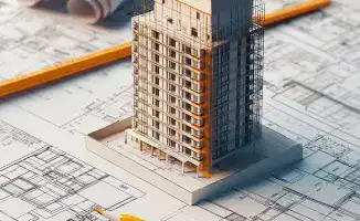 Строительный кодекс: Новый маяк для прозрачности и честности в строительной отрасли