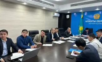 Весна на пороге: фермеры готовятся к полевым чудесам!