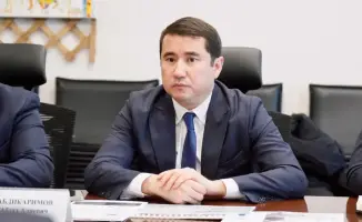 Ключевые игроки инвестиций обсудили будущее крупных проектов в регионе