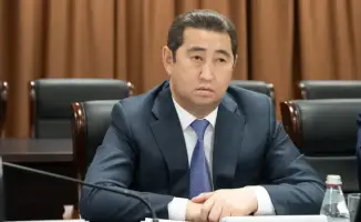 Новый завод Coca-Cola в Актобе: инвестиции и рабочие места