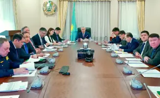 Увеличение посевов овощей и кукурузы в регионах в 2026 году