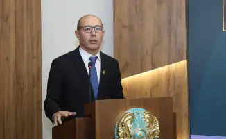 В Мангистау обсудили данные Главой государства на курултае поручения