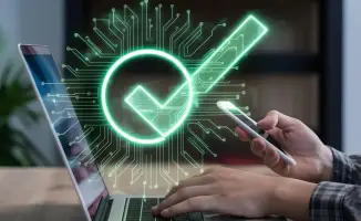 Лжепроизводители в Реестре казахстанских товаропроизводителей отказанные заявки