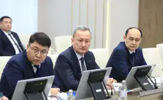 Экономический рост в Актюбинской области достиг 106%, несмотря на проблемы с инвестициями