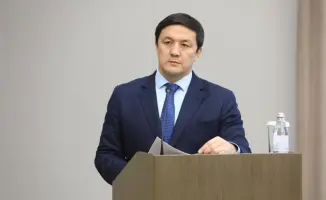 Единый дизайн-код в Актобе: шаг к современному городскому развитию и улучшению качества жизни