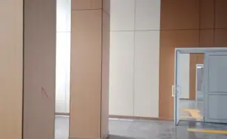 Жаңаесіл Саумалкөл Тайынша вокзалдары қайта жаңарту жұмыстары