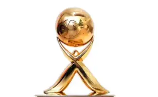 Конкурс «Парыз-2026» в Астане: стимул для социальных изменений в бизнесе