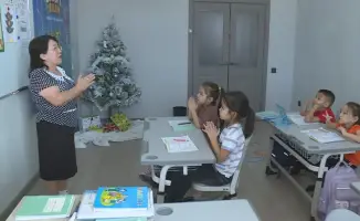 Как пенсионеры Караганды находят работу на госпрограммах?