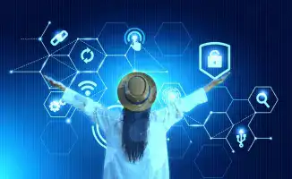 Новая система распределения пациентов в городе