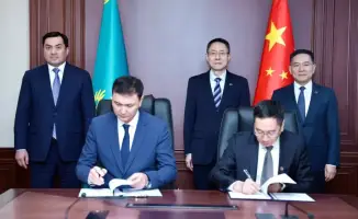 Энергия ветра: 1 ГВт и 3,4 млрд кВт·ч!