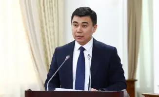 Чистая вода для 90 городов и 6 тыс. сел