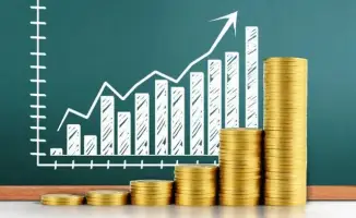 Инвестиционные проекты Сайрамского района 2026 32 проекта 1612 млрд тенге