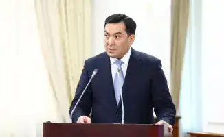 Энергетическая симфония: Казахстан запускает проект по угольной генерации с акцентом на экологию