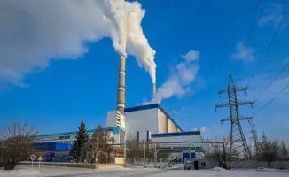 Премьер-министр проверил энергобезопасность в Павлодаре