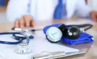 Расширение пакета ОСМС: новые хронические заболевания и онкоскрининги с 1 января 2026 года