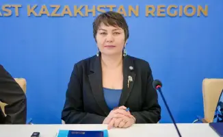 Рост агропромышленного комплекса Восточно-Казахстанской области: новые возможности для инвестиций и переработки