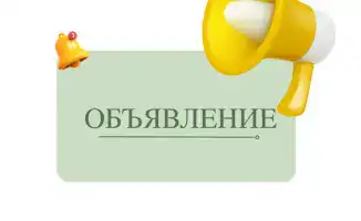 Виртуальный мост к вершинам: собеседование на пост генерального директора в Астане