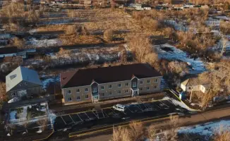 Новый дом для очередников в Карагандинской области: шаг к улучшению жилищных условий