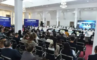 Как прокачать управленческие навыки в Казахстане?