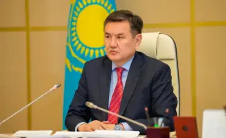 62 новых проекта: инвестиции в будущее региона!