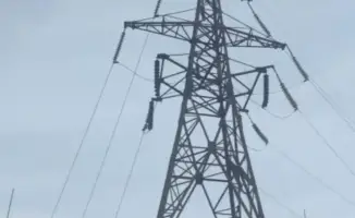 В Усть-Каменогорске начато строительство новой ТЭЦ для удовлетворения растущих потребностей в энергии