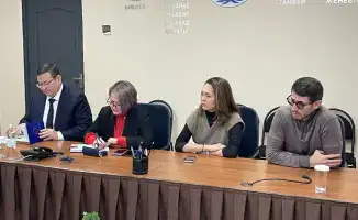 Сейсмические волны не пройдут: Алматы в борьбе за безопасность