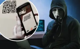 Защитники цифровых горизонтов: свыше 85 миллионов мошеннических звонков остановлено!